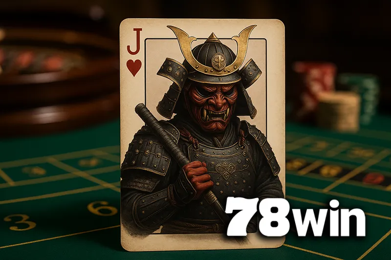 Trang chủ 78WIN đại lý chính thức 78WIN.COM năm 2025 - Website: https://tabnewszamanpaper15.sa.com/